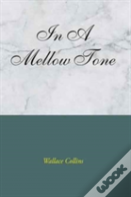 In A Mellow Tone