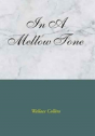 In A Mellow Tone - Preview