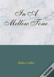 Capa do artigo In A Mellow Tone