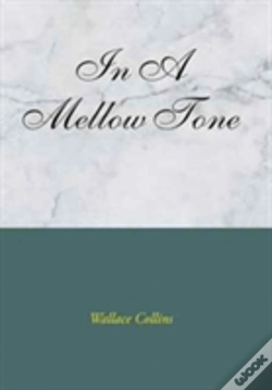 Capa do artigo In A Mellow Tone