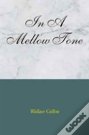 In A Mellow Tone