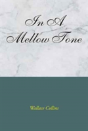 In A Mellow Tone - Preview