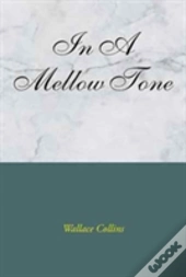 In A Mellow Tone