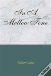 Capa do artigo In A Mellow Tone
