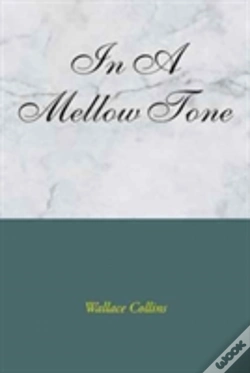 Capa do artigo In A Mellow Tone