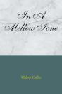 In A Mellow Tone - Preview