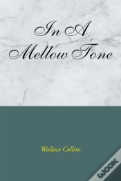 Capa do artigo In A Mellow Tone