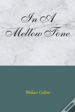 Capa do artigo In A Mellow Tone
