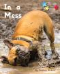 In A Mess - Preview