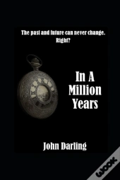 In A Million Years