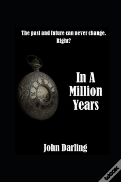 Capa do artigo In A Million Years