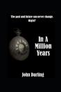 In A Million Years - Preview