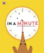 In A Minute - Preview