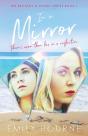 In A Mirror - Preview