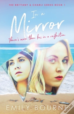 Capa do artigo In A Mirror