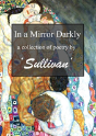 In A Mirror Darkly - Preview