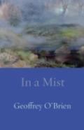 In A Mist