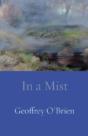 In A Mist - Preview