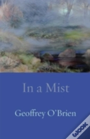 Capa do artigo In A Mist