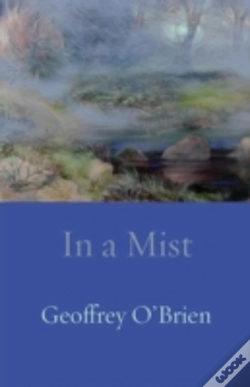 Capa do artigo In A Mist