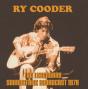 In a Mist Soundstage, 1978 - CD - Preview