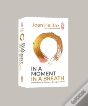 Capa do artigo In A Moment, In A Breath