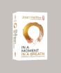 In A Moment, In A Breath - Preview