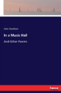 In A Music Hall - Preview