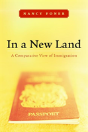 In A New Land - Preview