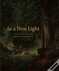 In A New Light