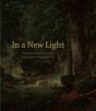 In A New Light - Preview