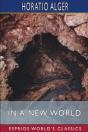 In A New World (Esprios Classics) - Preview