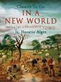 In A New World - Preview