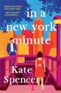 In A New York Minute - Preview