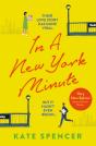 In A New York Minute - Preview