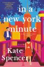 In A New York Minute - Preview