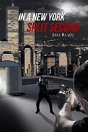 In A New York Split Second - Preview