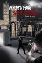 In A New York Split Second - Preview