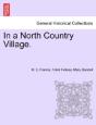 In A North Country Village. - Preview