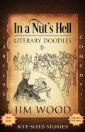 In A Nut'S Hell
