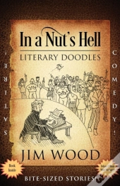 In A Nut'S Hell