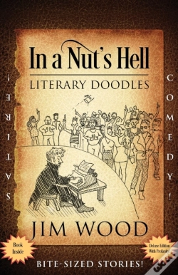 Capa do artigo In A Nut'S Hell