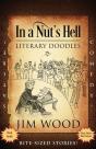 In A Nut'S Hell - Preview