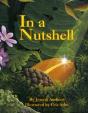 In A Nutshell - Preview