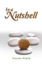 In A Nutshell - Preview