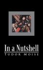 In A Nutshell - Preview