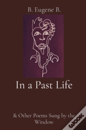 In A Past Life