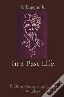 In A Past Life
