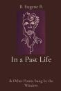 In A Past Life - Preview