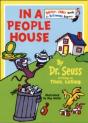 In A People House - Preview